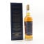 Glencadam 1996 Single Cask #9746