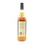 Balmenach 2013 9 Year Old Thompson Bros