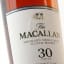 Macallan 30 Year Old Double Cask 2021 Release