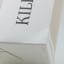Kilkerran 2004 Single Cask For Bresser & Timmer, Holland