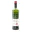 SMWS 46.101 Glenlossie 1997 22 Year Old