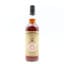 Speyside 2008 16 Year Old ‘Marketing Malt’ Whisky Sponge