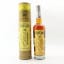 Colonel E.H. Taylor Single Barrel Kentucky Bourbon For Selfridges 75cl