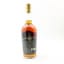 W.L. Weller 12 Year Old