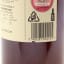 Flora & Fauna Mortlach 16 Year Old