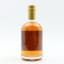 Invergordon 2006 18 Year Old The Cask Hound 50cl