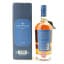 Cotswolds Founder’s Choice Batch #1 2018 Release