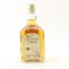 House of Lords Deluxe Blend 75cl
