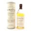 Balvenie 1994 15 Year Old Single Barrel #833