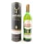 Glenfiddich The Original Inspired by 1963