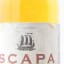 Scapa 1988 Gordon & MacPhail