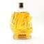 Gloria Ocean Golden Ship 76cl