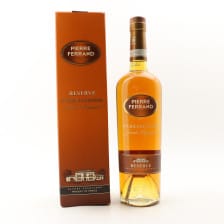Pierre Ferrand Cognac Grande Champagne