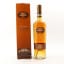 Pierre Ferrand Cognac Grande Champagne