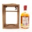 Glen Marnoch 29 Year Old