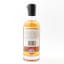 Boutique-Y Whisky Co Springbank Batch #1 50cl