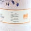 West Midlands Distillery Bourbon Cask Inaugural Release