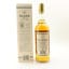 Scapa 12 Year Old