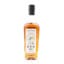 Royal Brackla 2010 15 Year Old Cadenhead’s