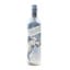 Johnnie Walker A Song Of Ice Limited Edition