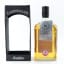 Tamdhu-Glenlivet 1991 24 Year Old Cadenhead’s
