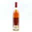 Van Winkle Special Reserve Lot ‘B’ 12 Year Old Bourbon