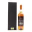 Arran 1998 Sherry Single Cask #815