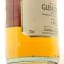 Glenlossie 1982 Connoisseurs Choice