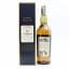 Rare Malts Linkwood 1975 26 Year Old