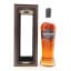 Tamdhu 18 Year Old