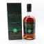 GlenAllachie 10 Year Old Cask Strength Batch #10