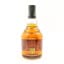 Bell’s 21 Year Old Royal Reserve 75cl