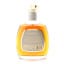 Barton 1792 12 Year Old 75cl