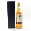 Undisclosed Kildalton 2003 22 Year Old Milroy’s