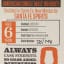 Santa Fe Spirits 2017 6 Year Old Mesquite Smoked American Single Malt Cask #0006 75cl