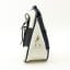 Johnnie Walker Blue Label Mini Golf Bag