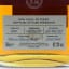 Ballindalloch 2015 Single Cask #600 Distillery Exclusive 50cl