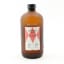 Woven Experience N.13 Catalyst 50cl