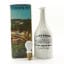 Tobermory Decanter 75cl