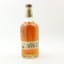 The Naked Grouse