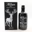 Arran White Stag Third Release