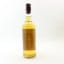 Highland 21 Year Old Stocking Filler Royal Mile Whiskies