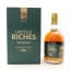 Bunnahabhain 28 Year Old Untold Riches Wemyss Malts