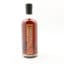 Blended Scotch 21 Year Old Wee Mongrel Little Brown Dog Batch #3