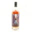 Jamaican Rum 2000 23 Year Old Bedford Park