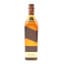 Johnnie Walker 18 Year Old Gold Label Centenary Blend 20cl
