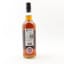 Speyside (M) 2011 13 Year Old Signatory 100 Proof Edition #29