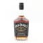 Jack Daniel’s 10 Year Old Batch #4