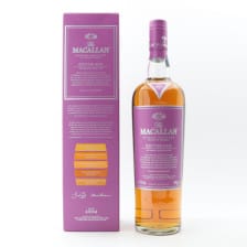 Macallan Edition No 5