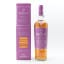 Macallan Edition No5